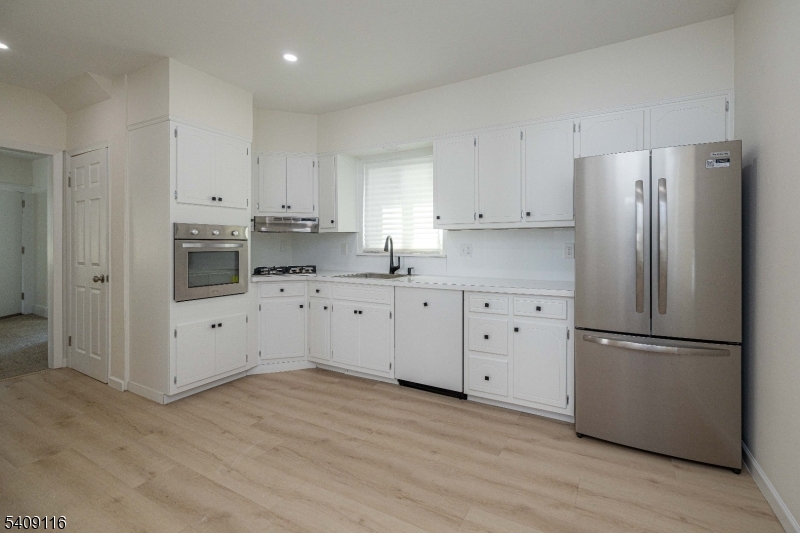 39 Hurden Street Hillside NJ 07205