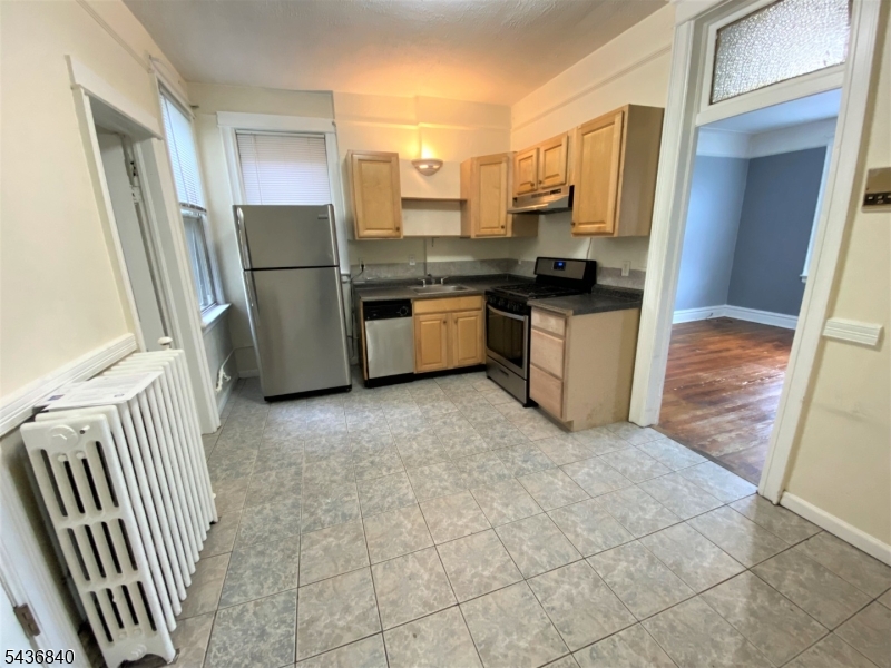 139 70TH Street Guttenberg NJ 07093
