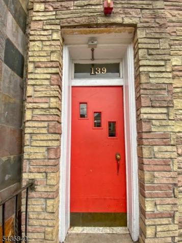 139 70TH Street Guttenberg NJ 07093