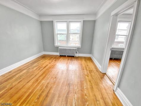 139 70TH Street Guttenberg NJ 07093
