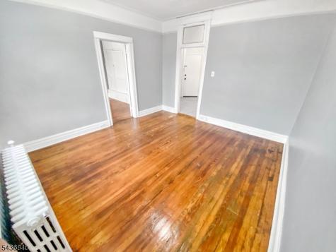 139 70TH Street Guttenberg NJ 07093
