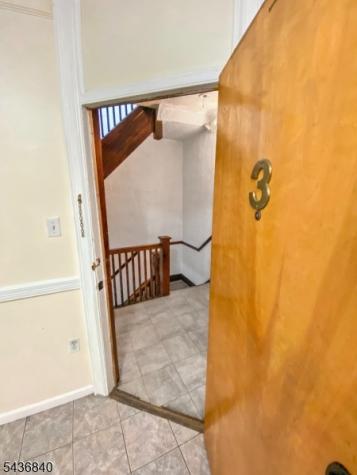 139 70TH Street Guttenberg NJ 07093