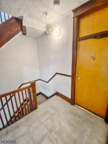 139 70TH Street Guttenberg NJ 07093