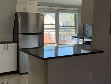 160 Gordonhurst Avenue Montclair NJ 07043