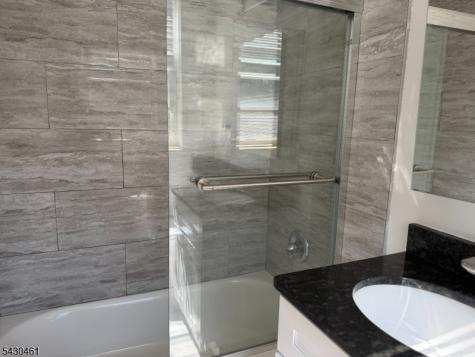 160 Gordonhurst Avenue Montclair NJ 07043