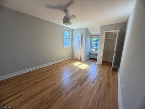 160 Gordonhurst Avenue Montclair NJ 07043