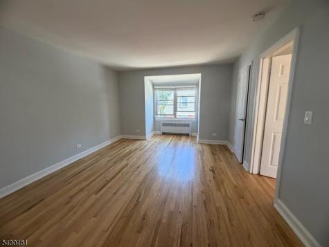 160 Gordonhurst Avenue Montclair NJ 07043