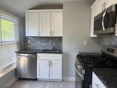 160 Gordonhurst Avenue Montclair NJ 07043