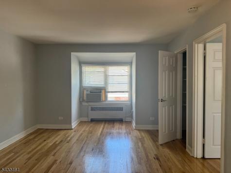 160 Gordonhurst Avenue Montclair NJ 07043