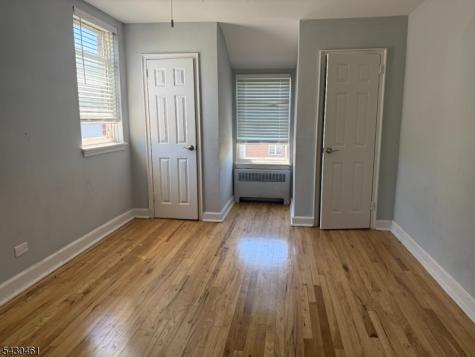 160 Gordonhurst Avenue Montclair NJ 07043