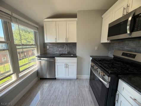 160 Gordonhurst Avenue Montclair NJ 07043