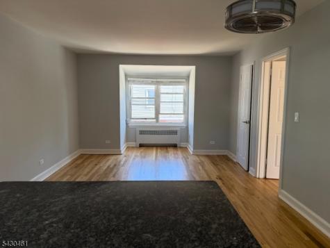 160 Gordonhurst Avenue Montclair NJ 07043