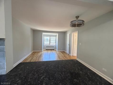 160 Gordonhurst Avenue Montclair NJ 07043