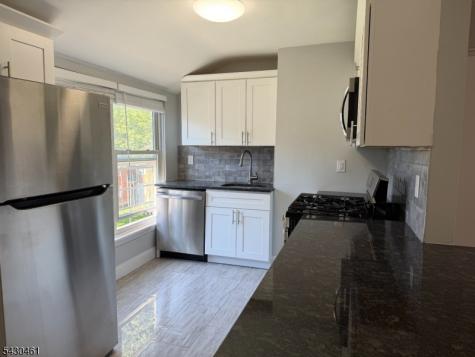 160 Gordonhurst Avenue Montclair NJ 07043