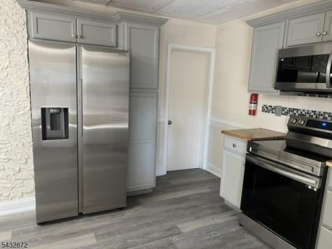 5 Chestnut Sussex NJ 07461