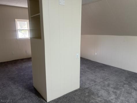 5 Chestnut Sussex NJ 07461