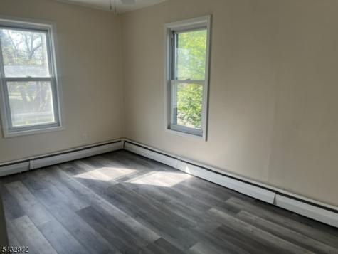 5 Chestnut Sussex NJ 07461