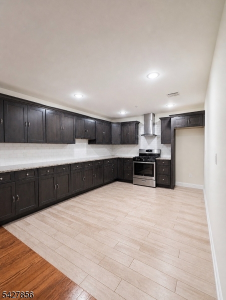 1084 Elizabeth Avenue Elizabeth NJ 07201