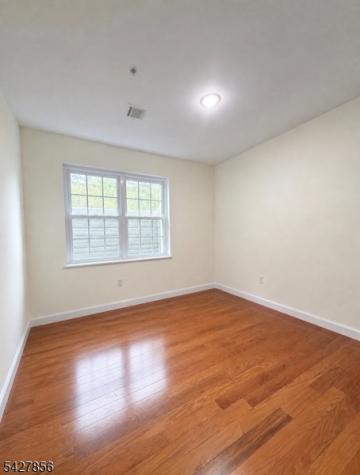 1084 Elizabeth Avenue Elizabeth NJ 07201