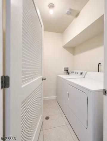 1084 Elizabeth Avenue Elizabeth NJ 07201