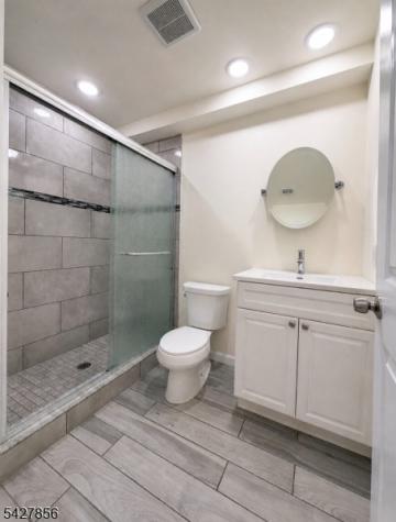 1084 Elizabeth Avenue Elizabeth NJ 07201