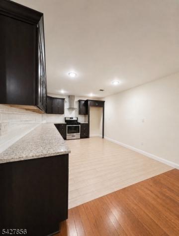1084 Elizabeth Avenue Elizabeth NJ 07201
