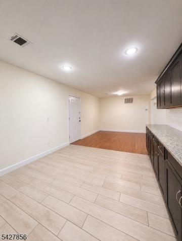 1084 Elizabeth Avenue Elizabeth NJ 07201