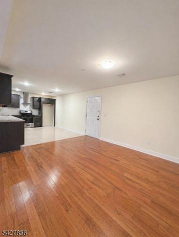1084 Elizabeth Avenue Elizabeth NJ 07201