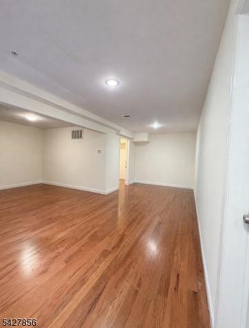 1084 Elizabeth Avenue Elizabeth NJ 07201