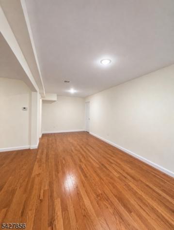 1084 Elizabeth Avenue Elizabeth NJ 07201