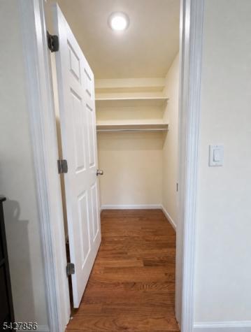 1084 Elizabeth Avenue Elizabeth NJ 07201