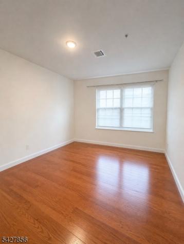 1084 Elizabeth Avenue Elizabeth NJ 07201