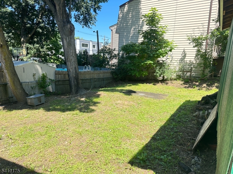 11 Mabie Street Franklin NJ 07416