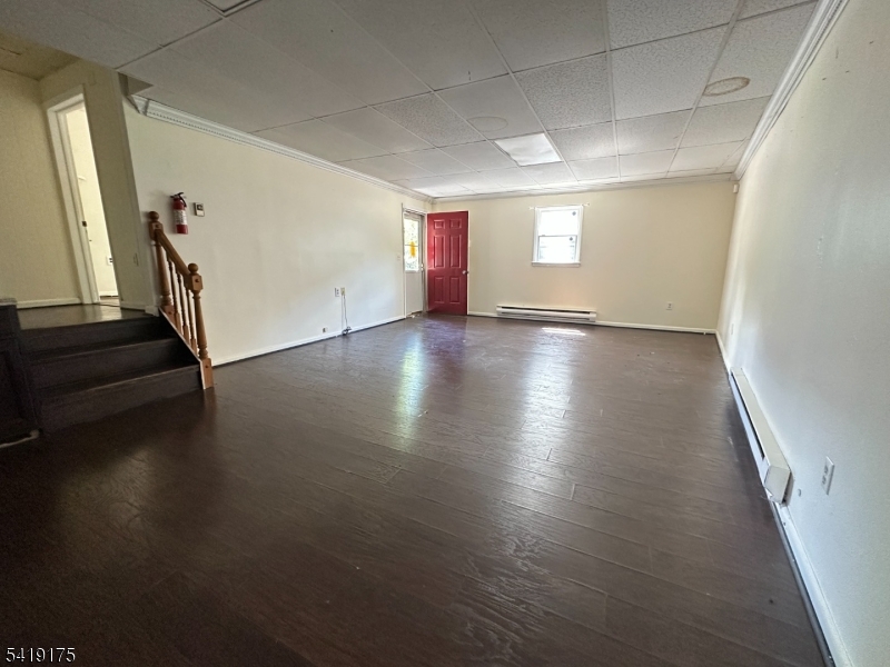 11 Mabie Street Franklin NJ 07416