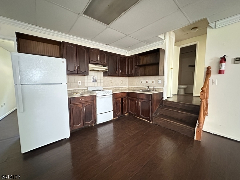 11 Mabie Street Franklin NJ 07416