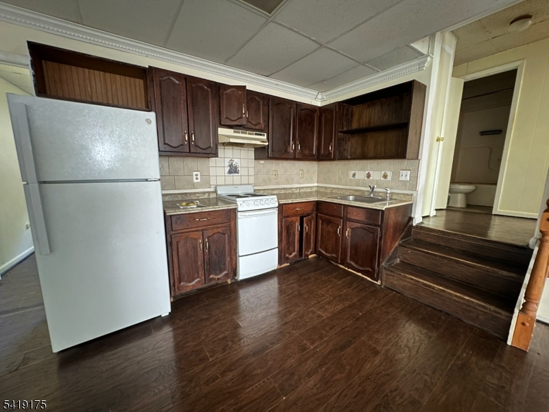11 Mabie Street Franklin NJ 07416