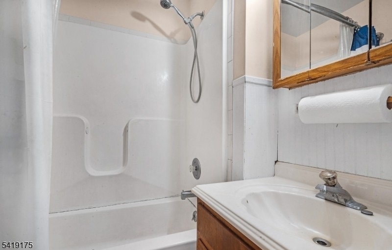 11 Mabie Street Franklin NJ 07416