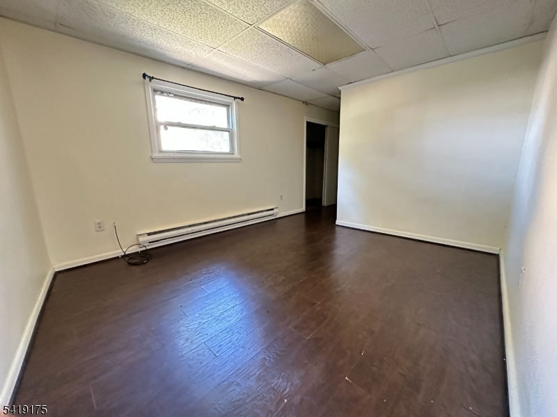 11 Mabie Street Franklin NJ 07416