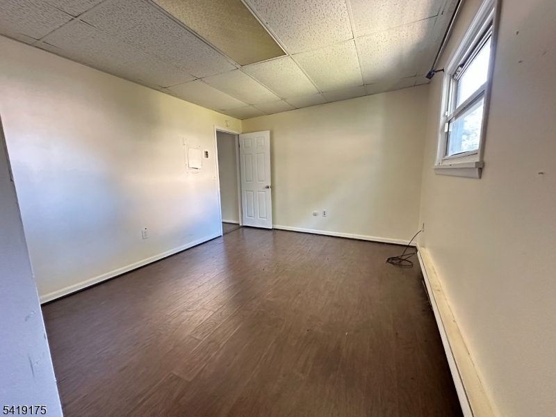 11 Mabie Street Franklin NJ 07416