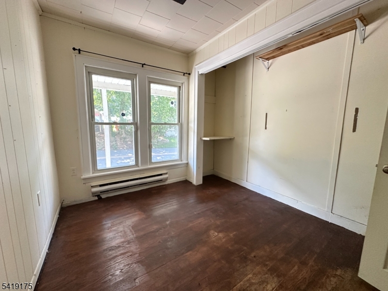 11 Mabie Street Franklin NJ 07416