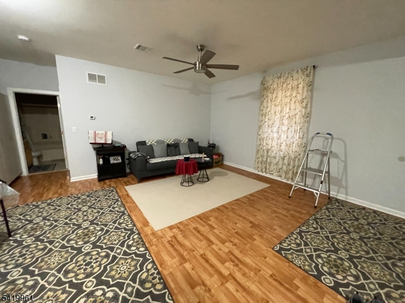 72 Highland Avenue Clifton NJ 07011