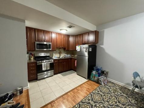 72 Highland Avenue Clifton NJ 07011