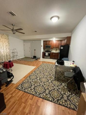 72 Highland Avenue Clifton NJ 07011