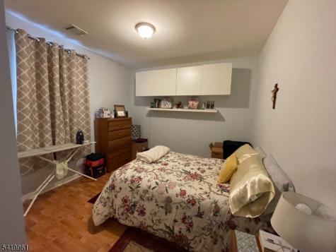72 Highland Avenue Clifton NJ 07011