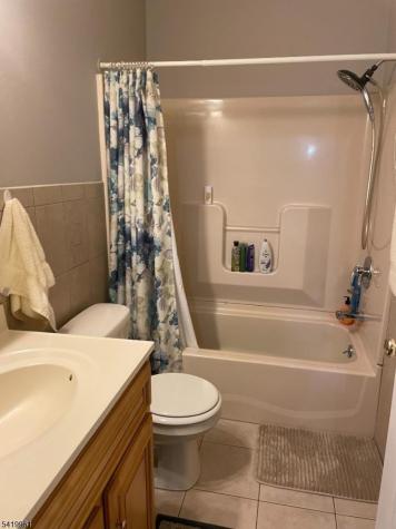 72 Highland Avenue Clifton NJ 07011