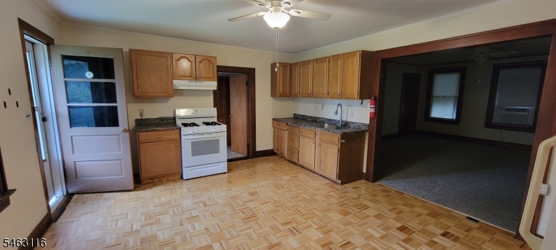 708 Route 57 Greenwich NJ 08886