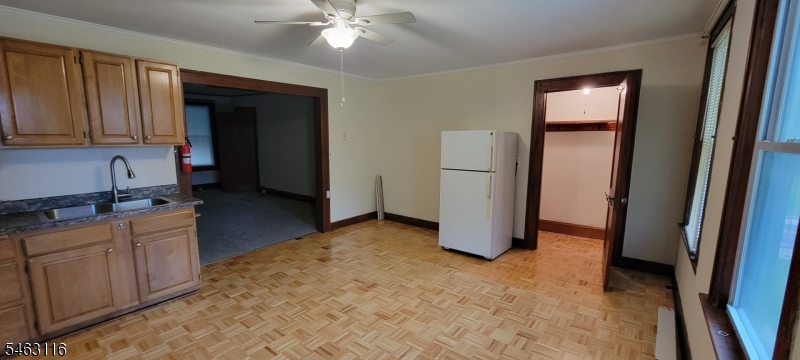 708 Route 57 Greenwich NJ 08886