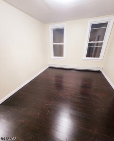 350 13TH Avenue Newark NJ 07103