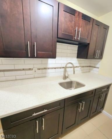 350 13TH Avenue Newark NJ 07103