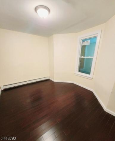 350 13TH Avenue Newark NJ 07103